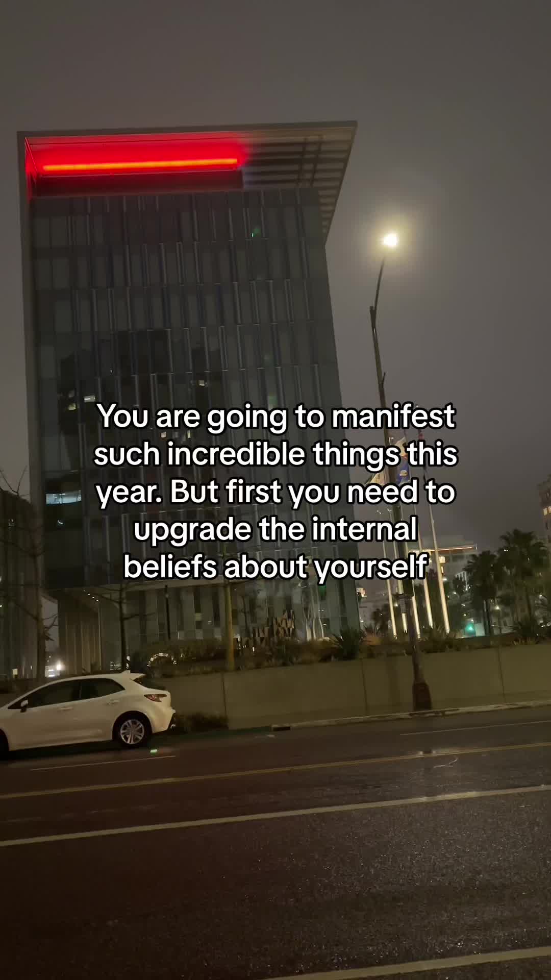 @inner.thoughts