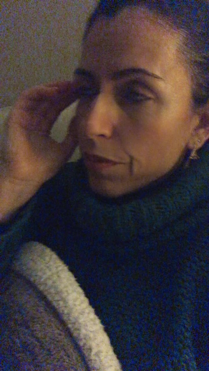 @Roberta Daniel