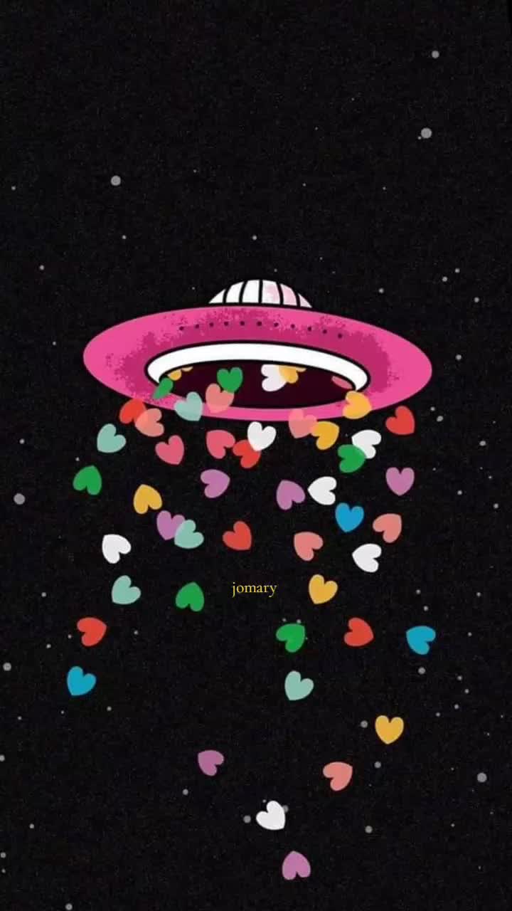 @Jomary 🦋