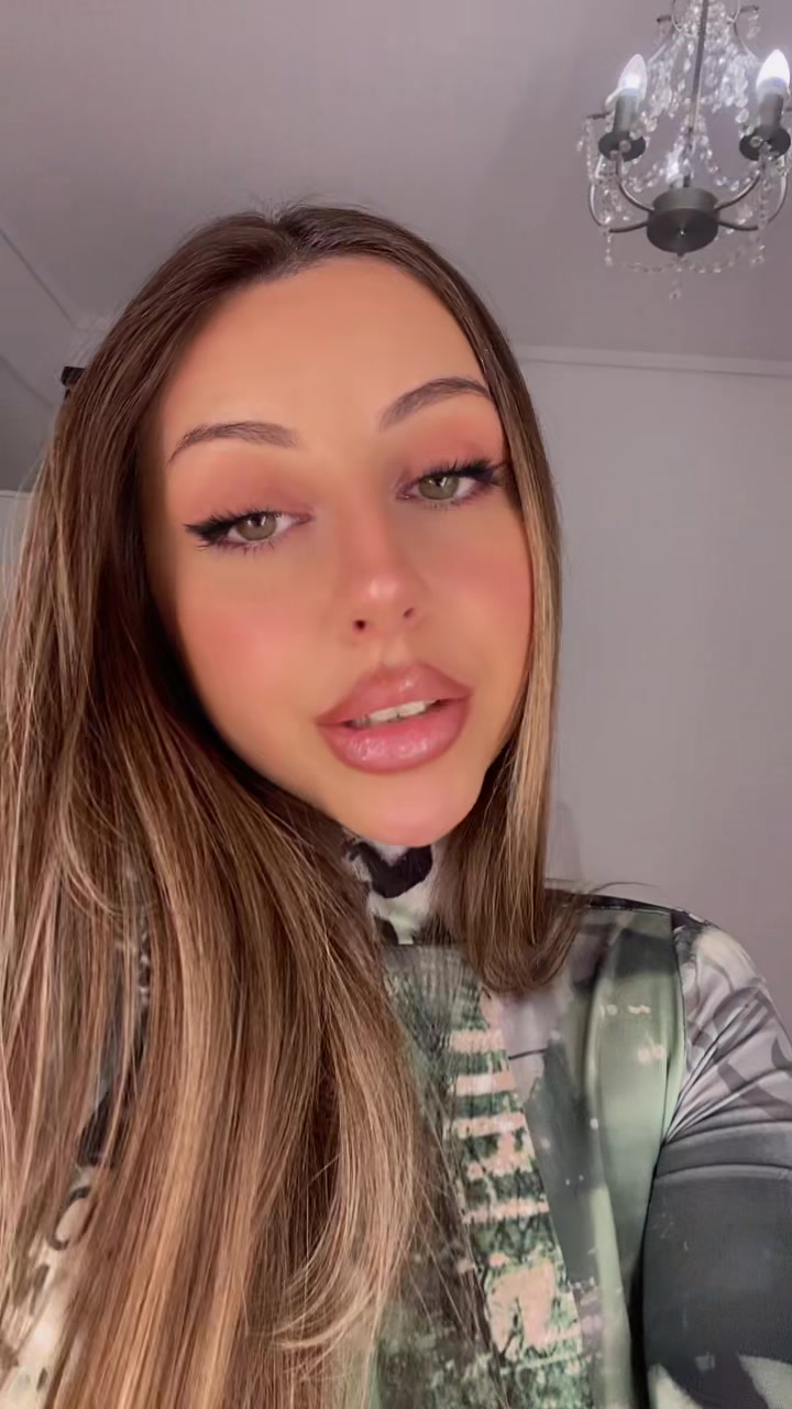 @eleni_k42