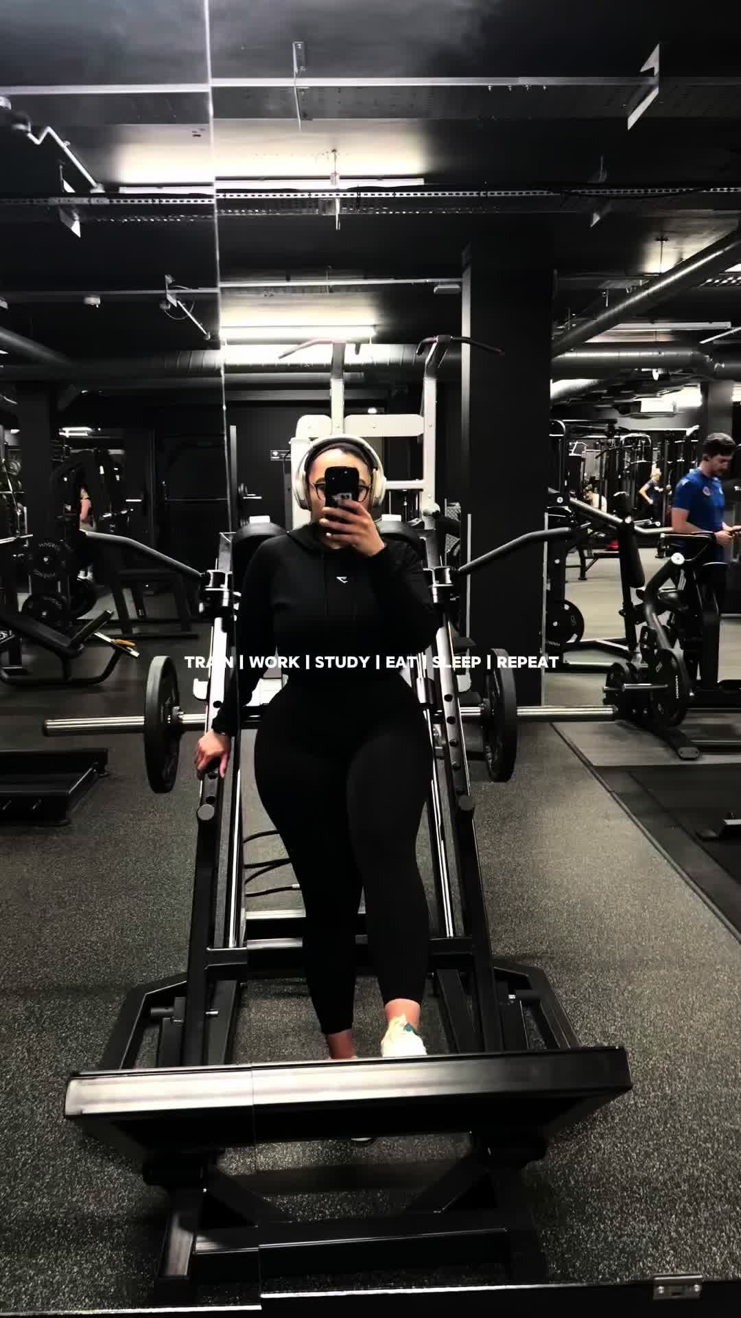 @Fitnesswithkals