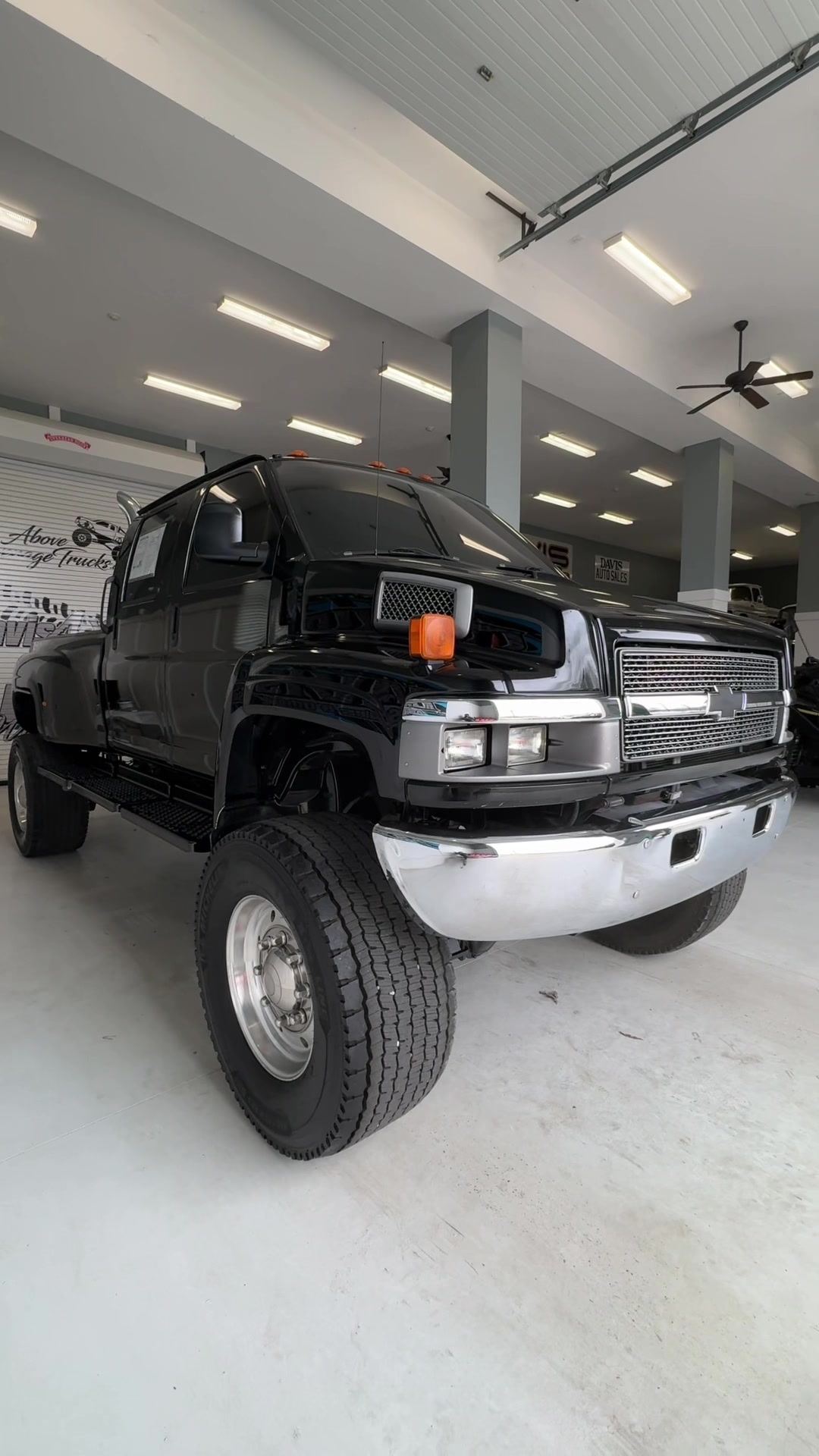 @davisautosales