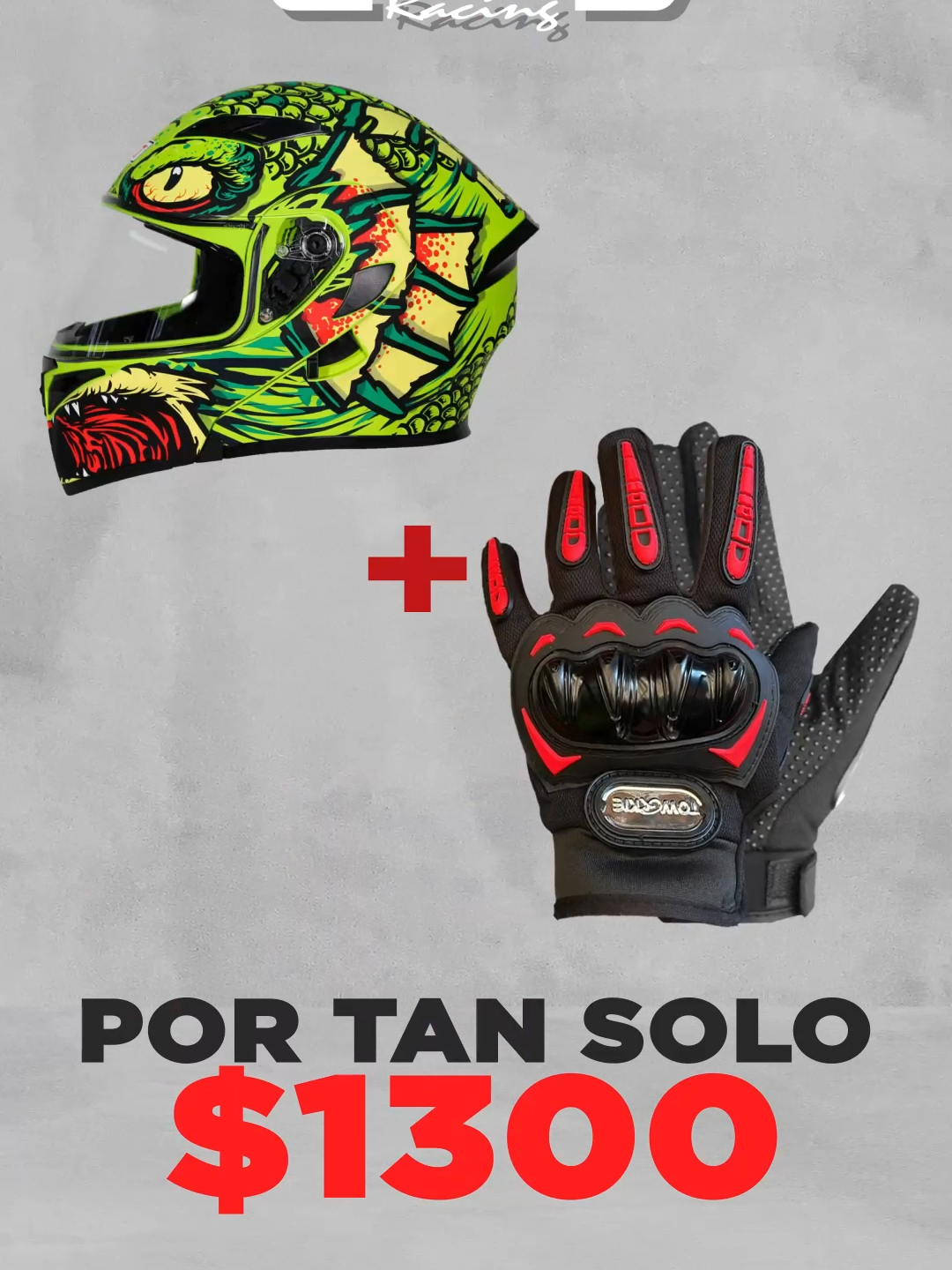 @play.moto.oficial