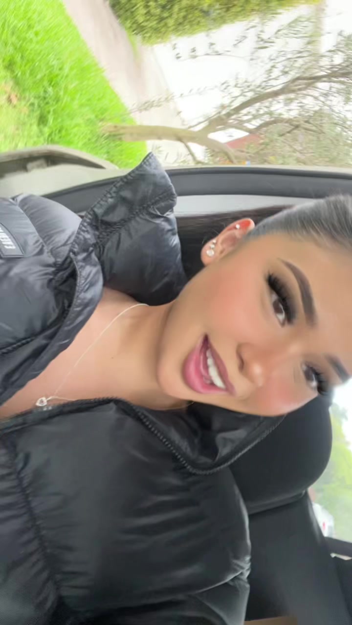 @👸🏻 latifah