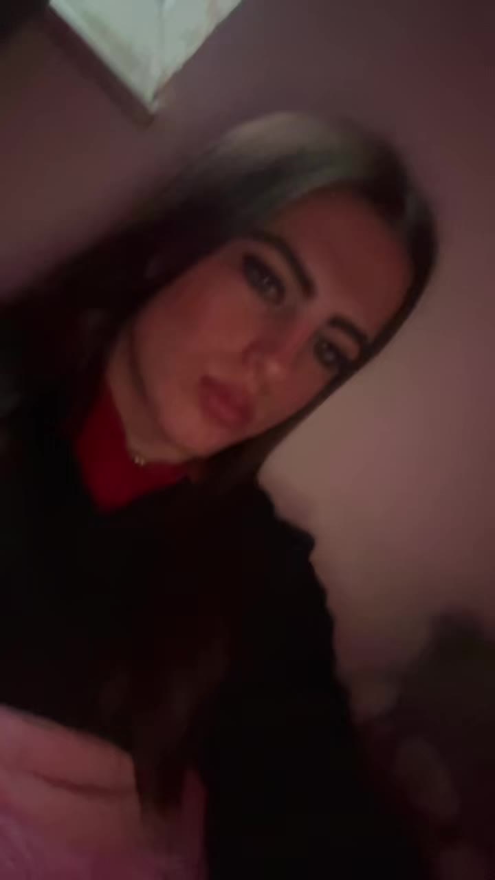 @xcamw3x