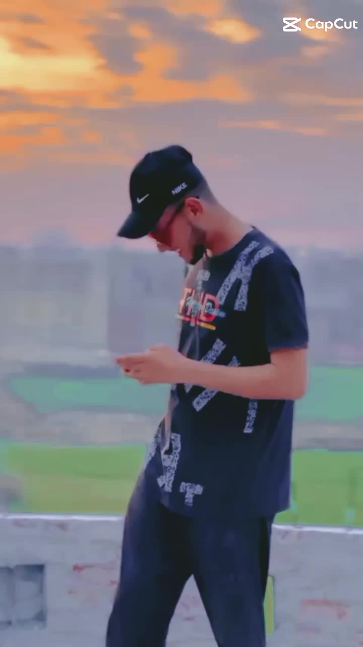 @ج🤍م