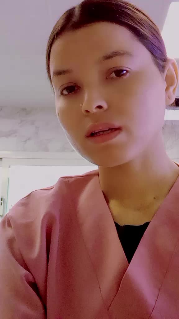 @sabitri