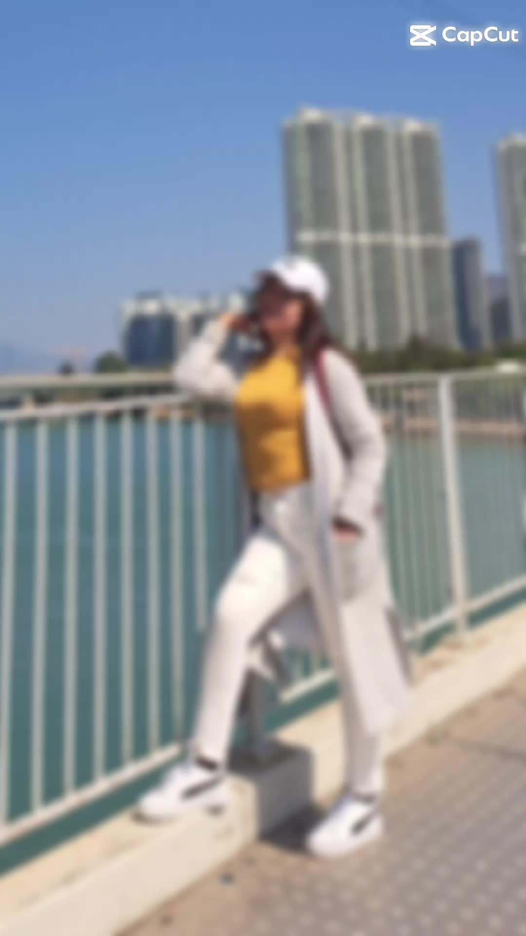 @Lona Espineda