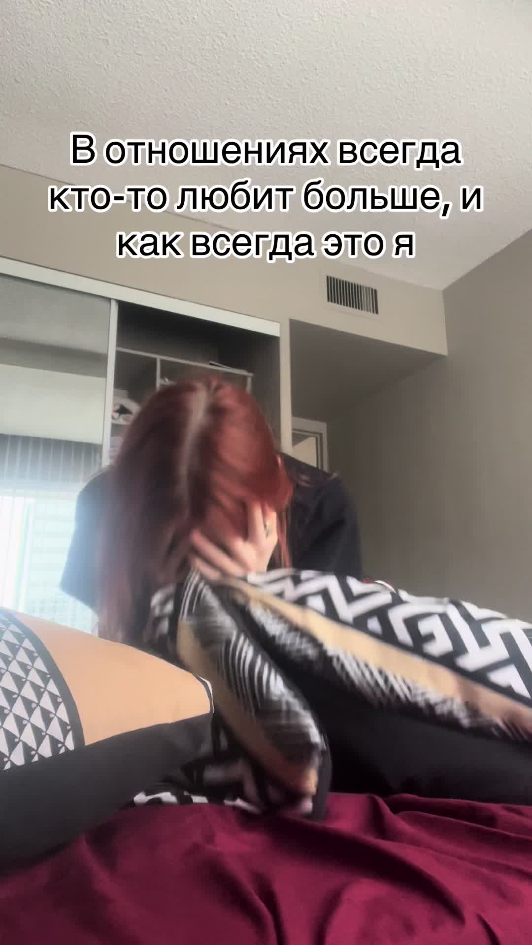 @anastezi.xo
