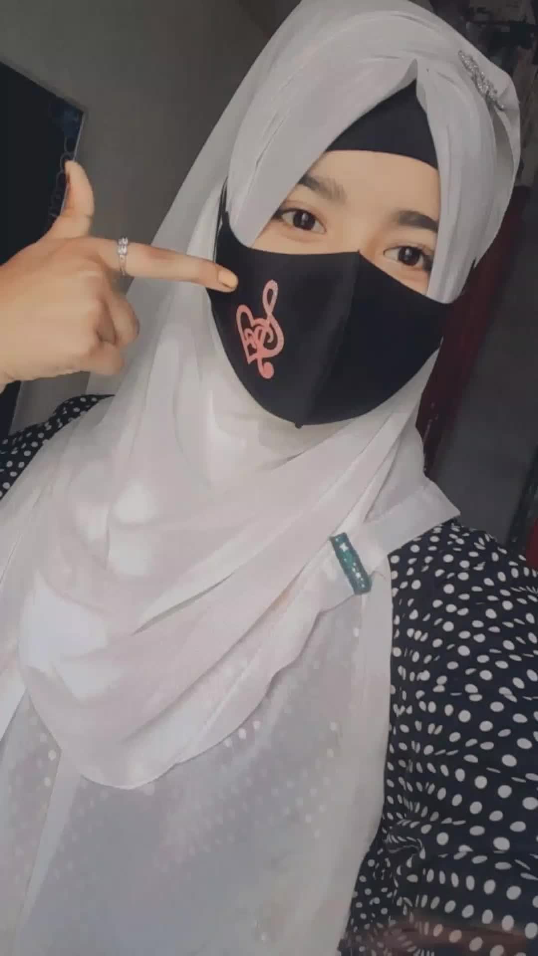 @sukh pakhi