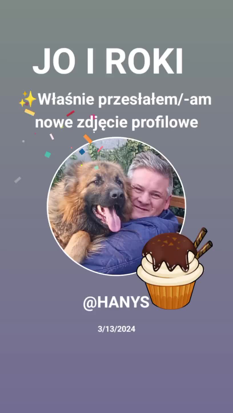 @HANYS