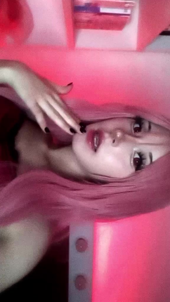 @ichigo🍓