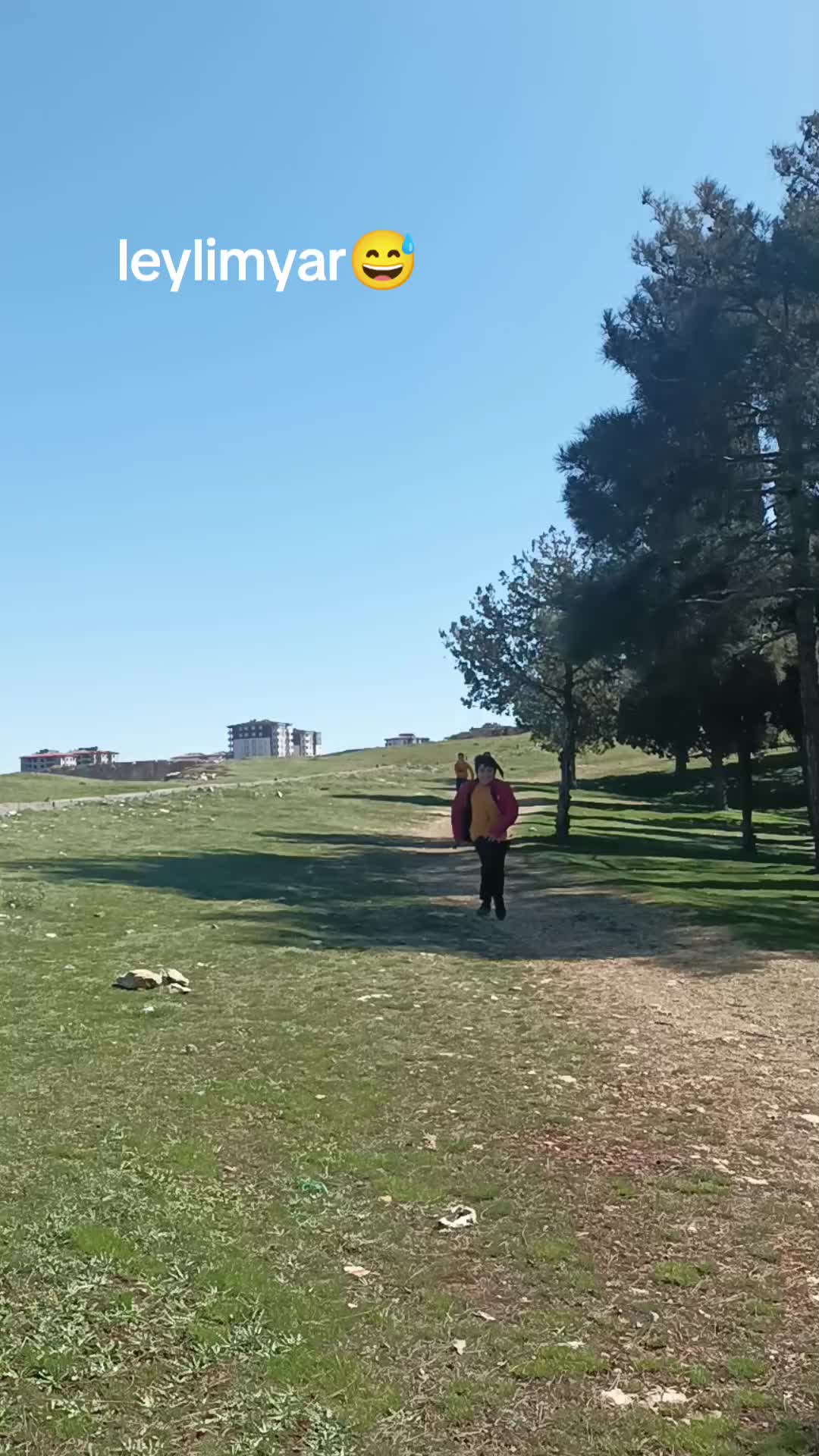 @Hicabi vrhn