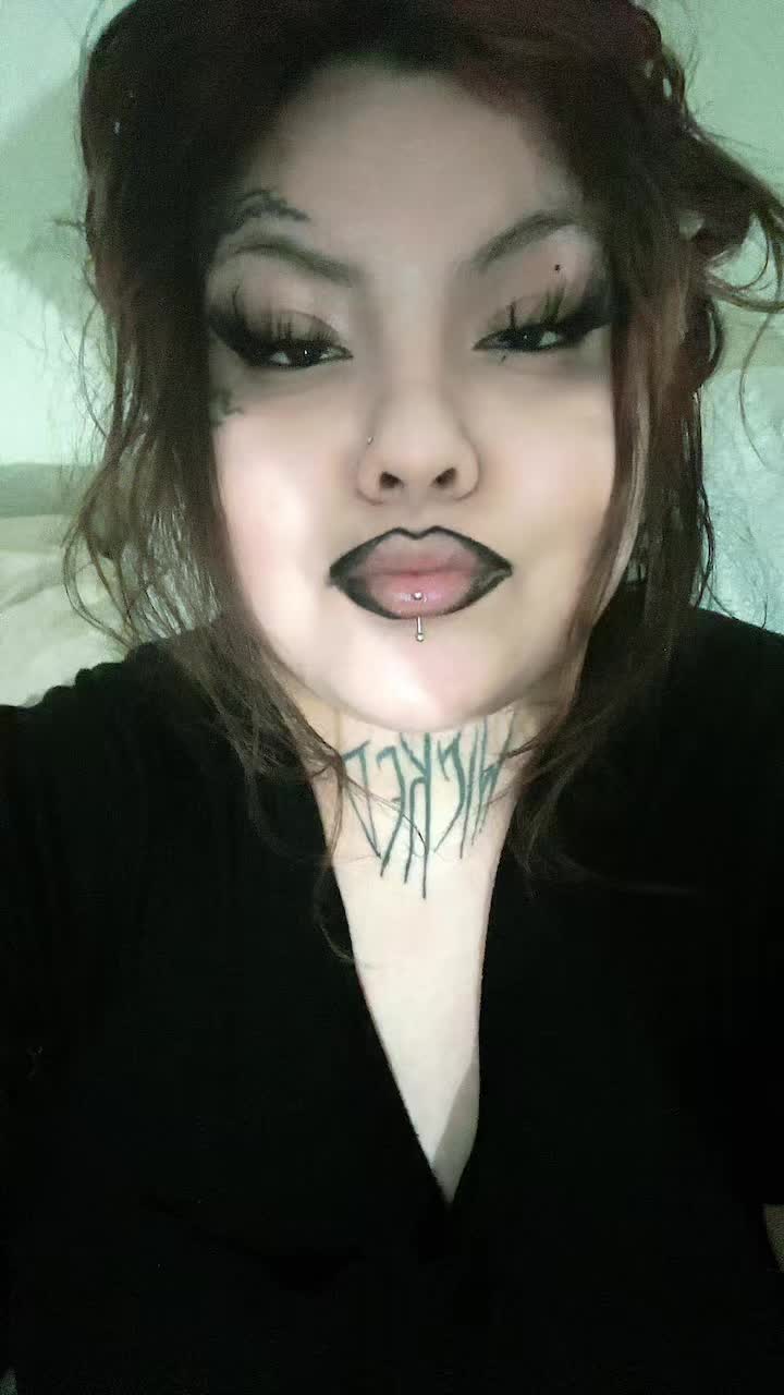@bluecurrryyy