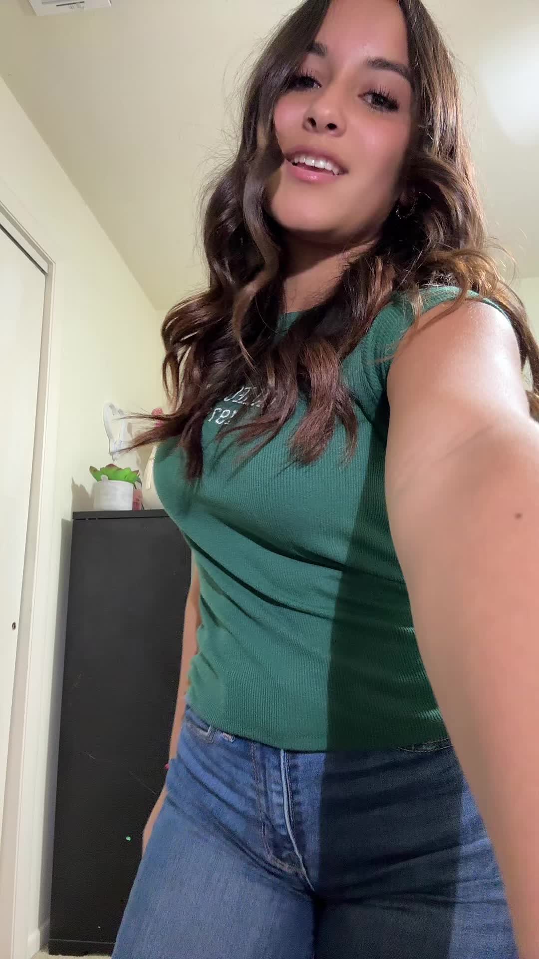 @ashleycpalomino