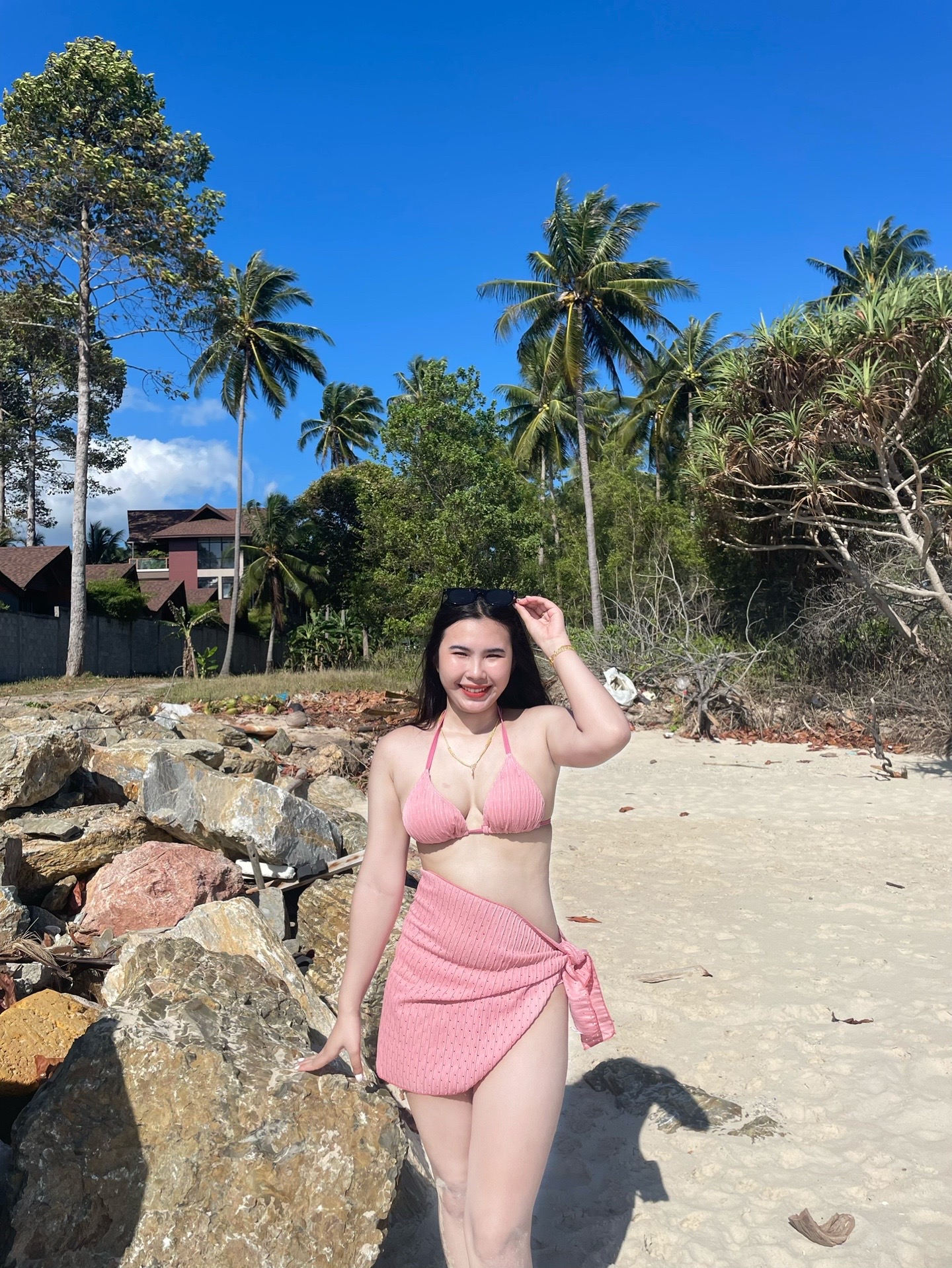 @ลูกอม ลลิดา🌴