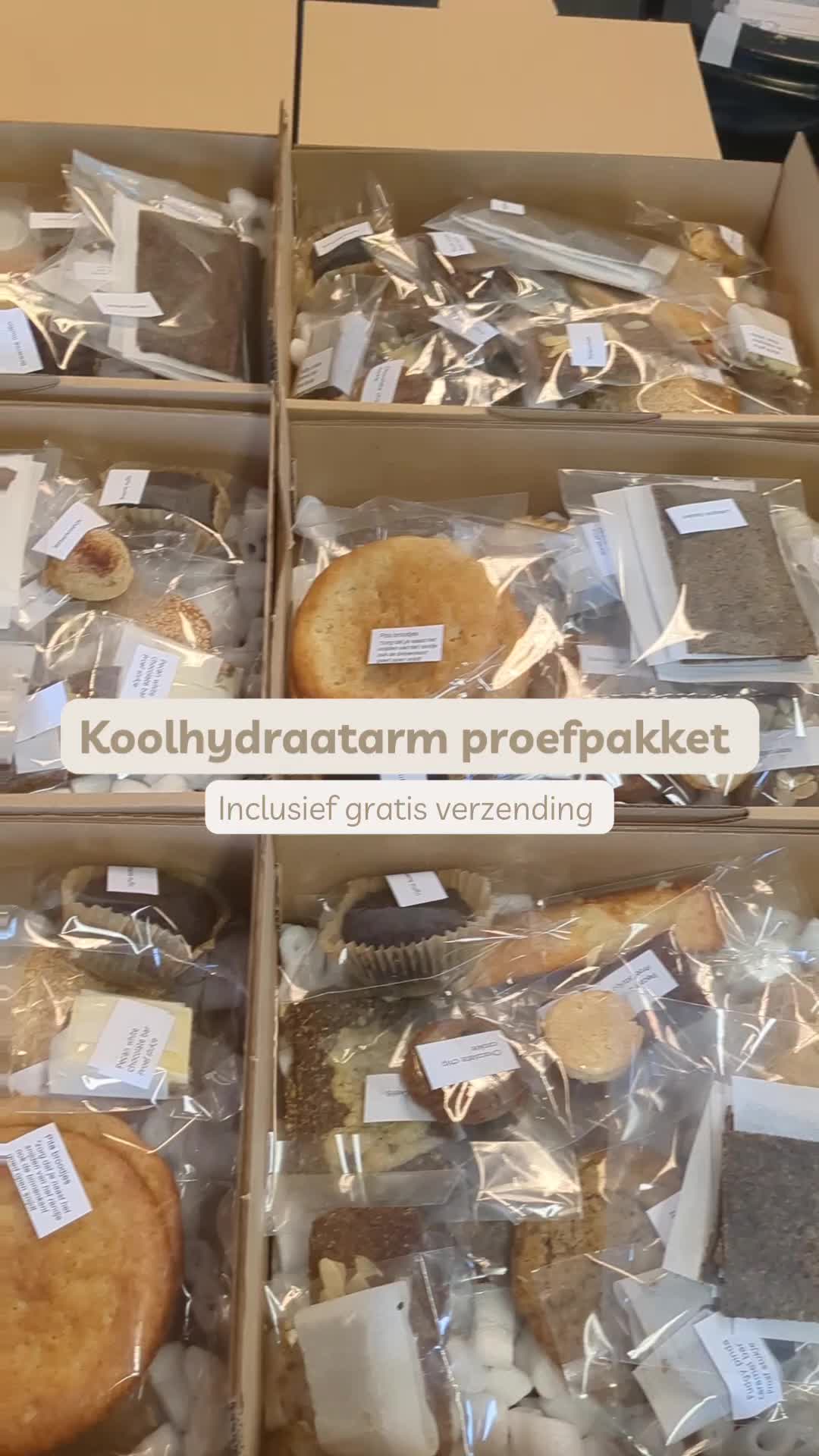 @Forever Snack