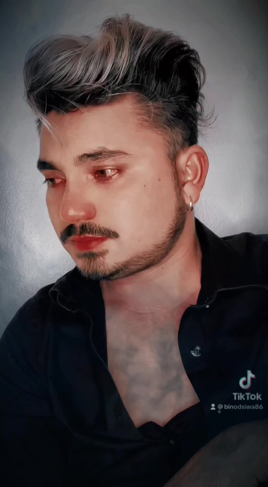 @Binod_Siwa