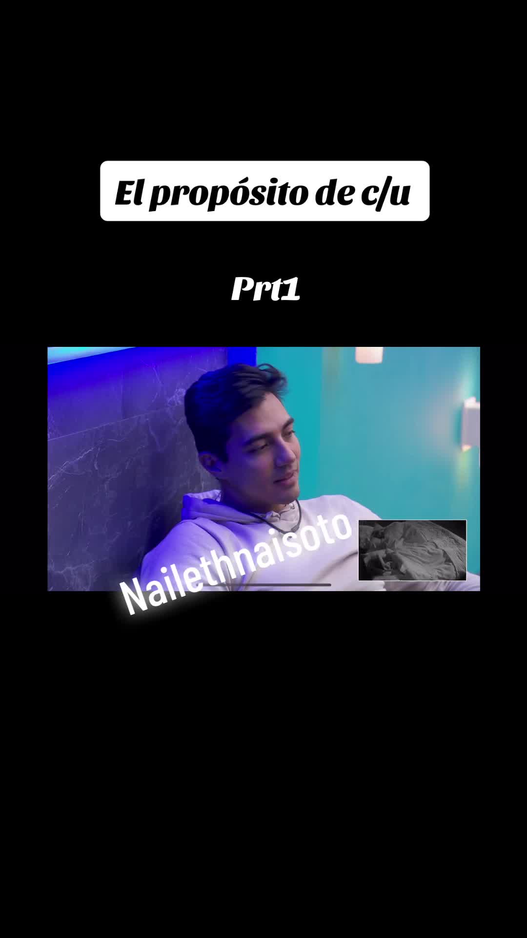 @Naileth 🌹🌹💓💗