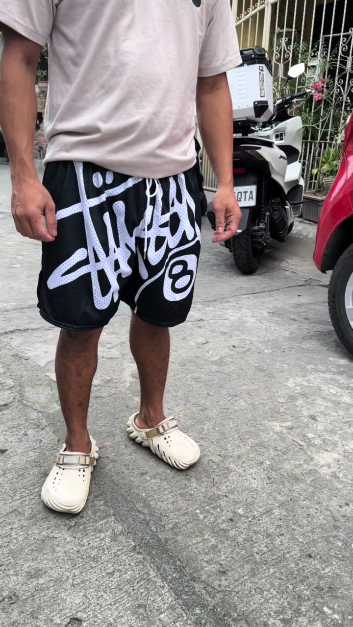 @hauzofbootlegs