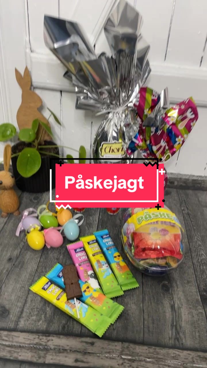 @Slikboden