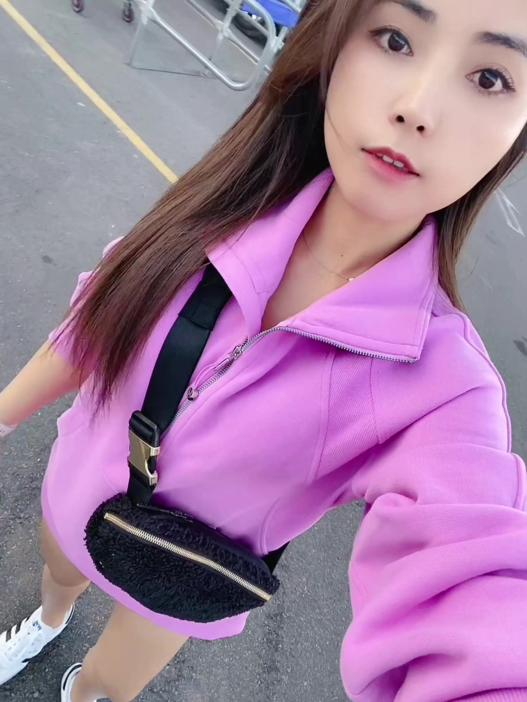 @Annieeee🧸🤍