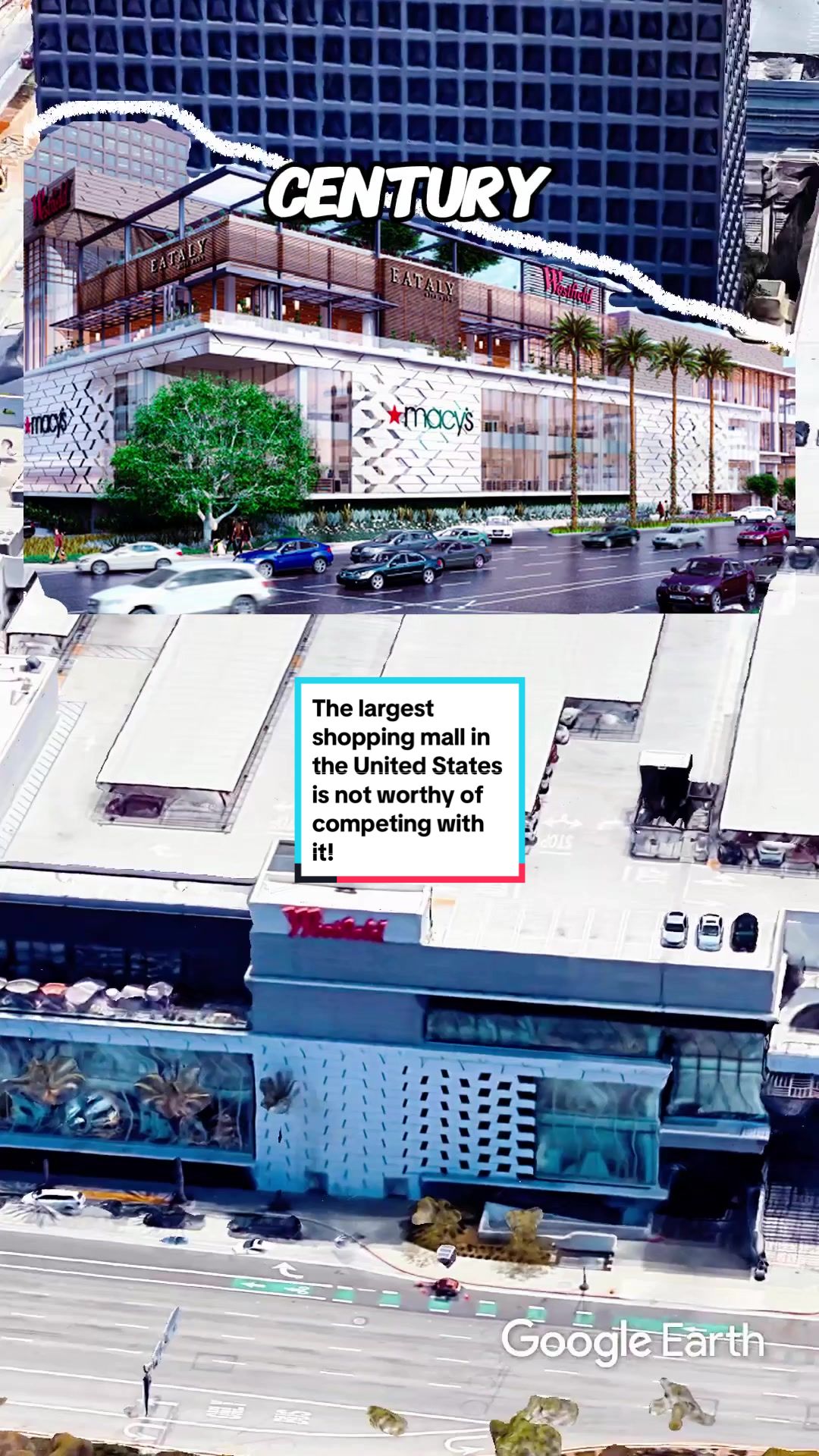 @tkmg1223