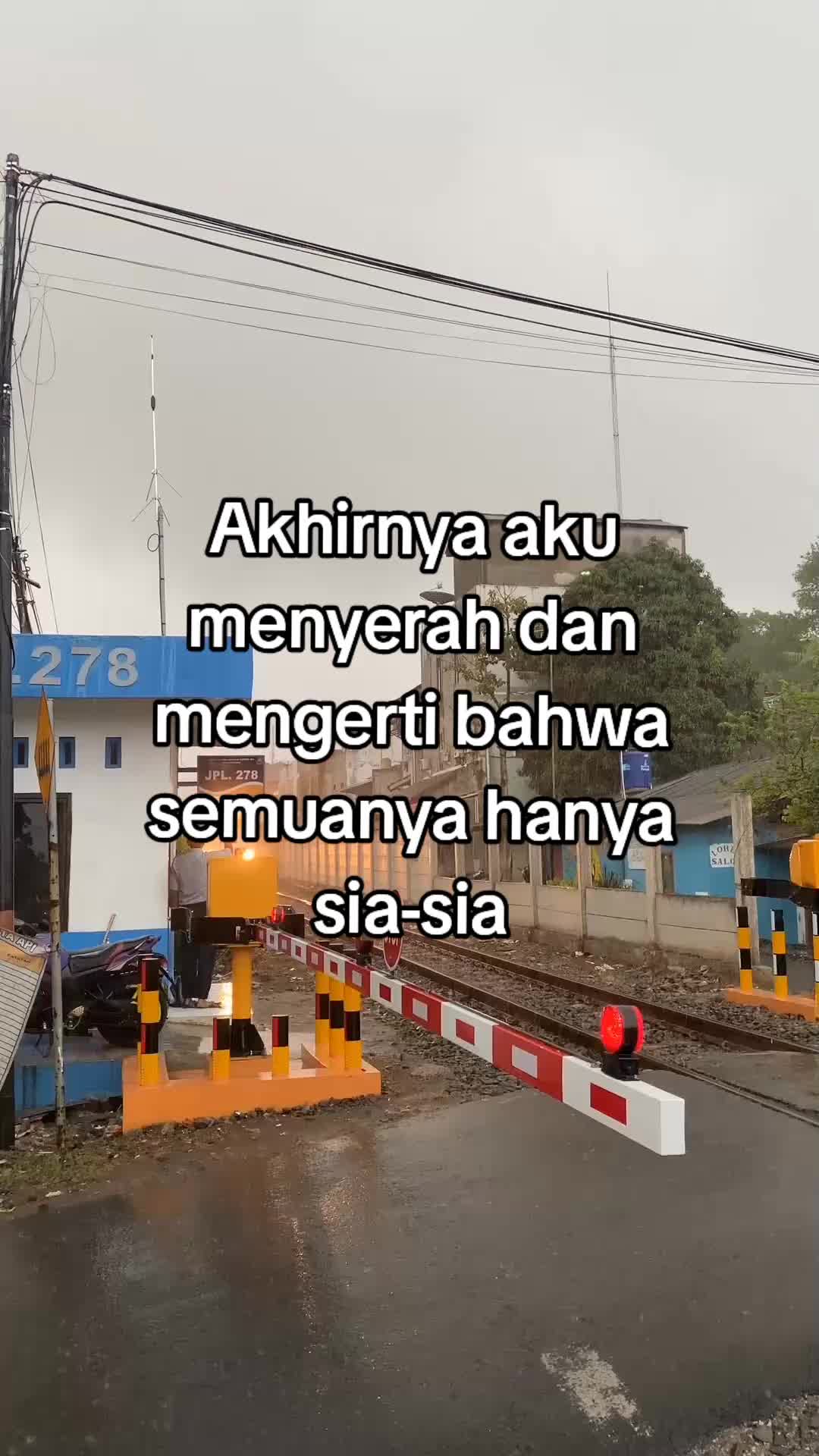 @Sad Girl 🥀