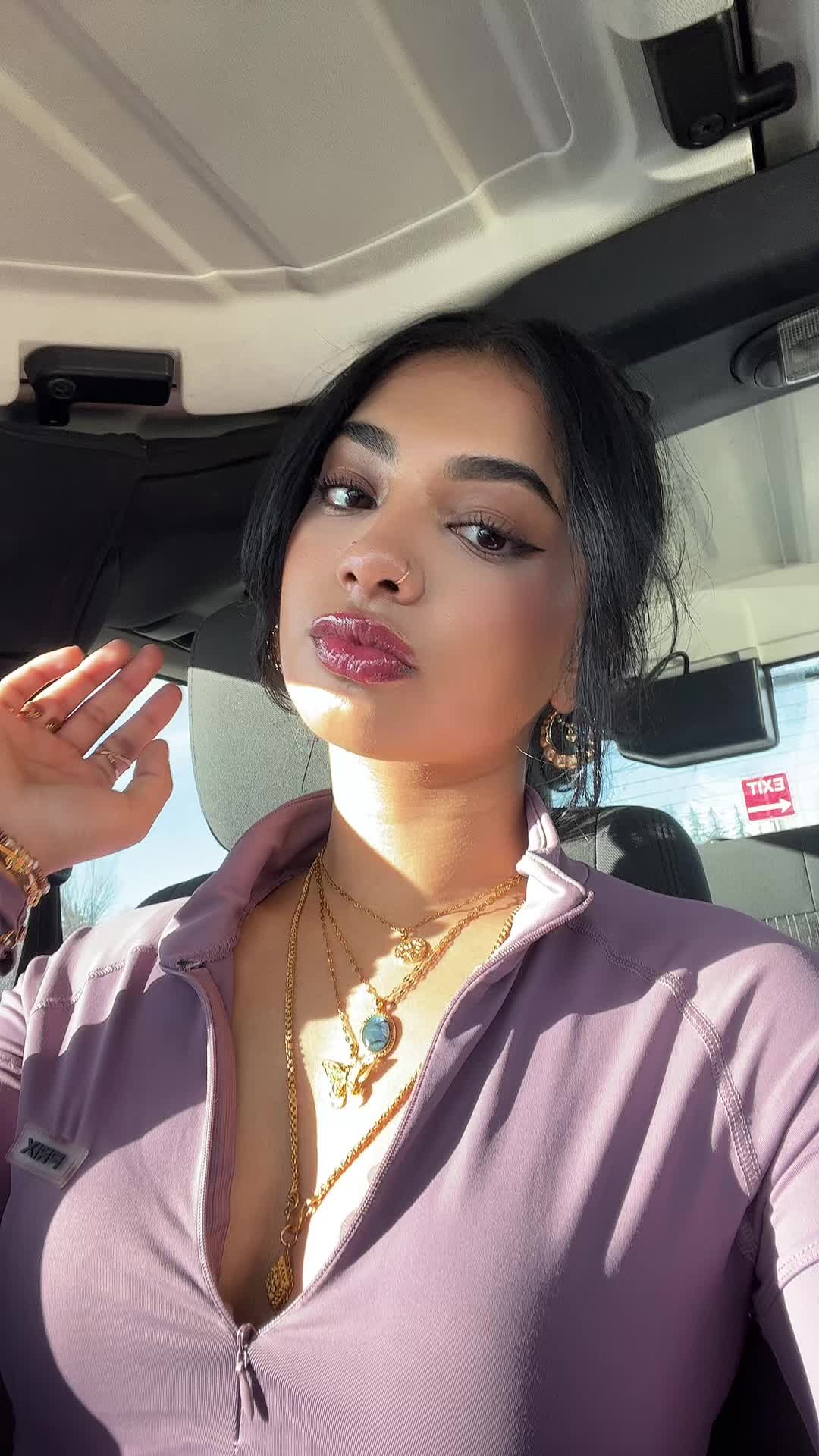 @nuha_mach