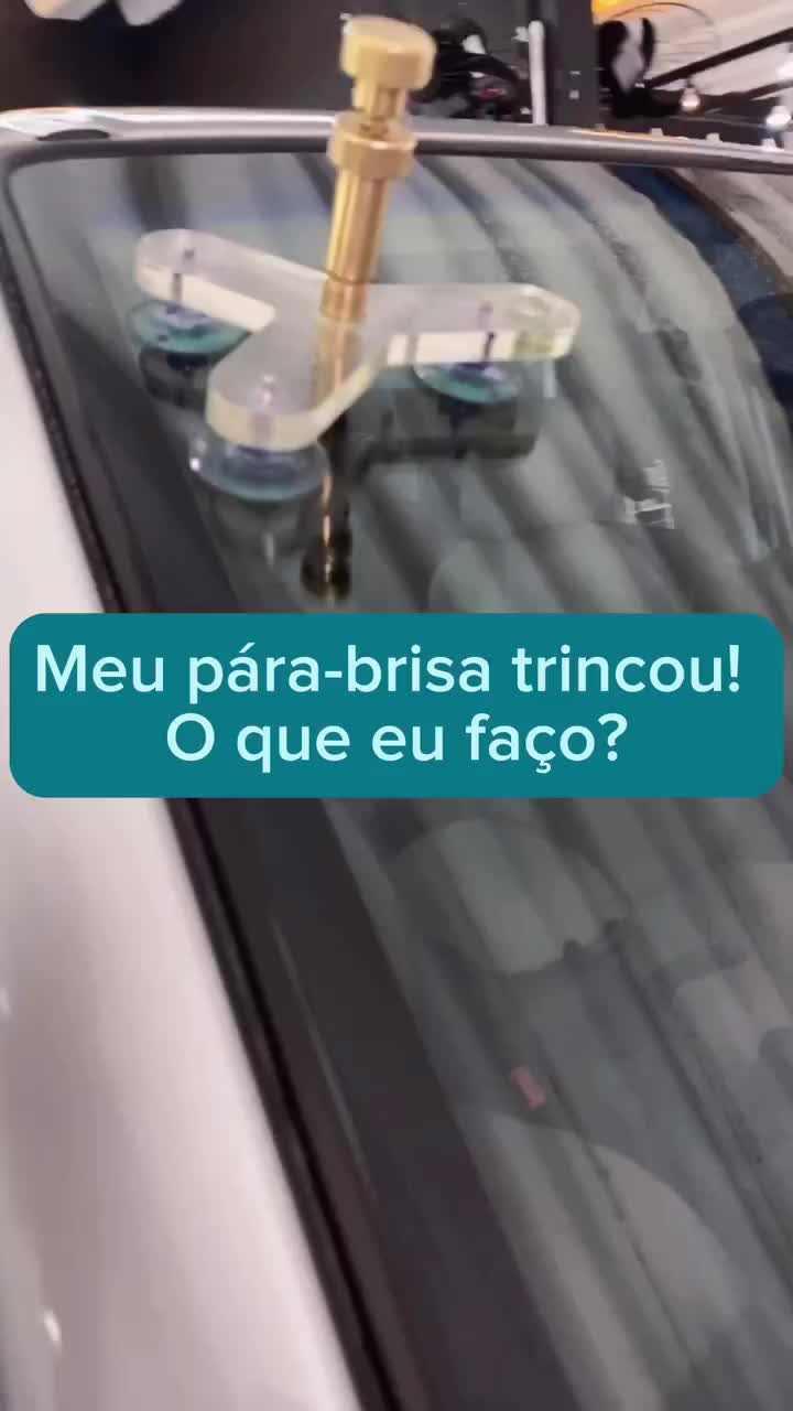 @Infinity Est&uacute;dio Automotivo