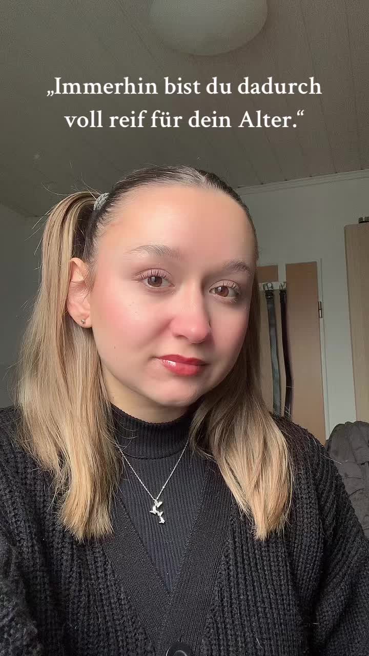 @Laeli&eacute; 🫶🏼