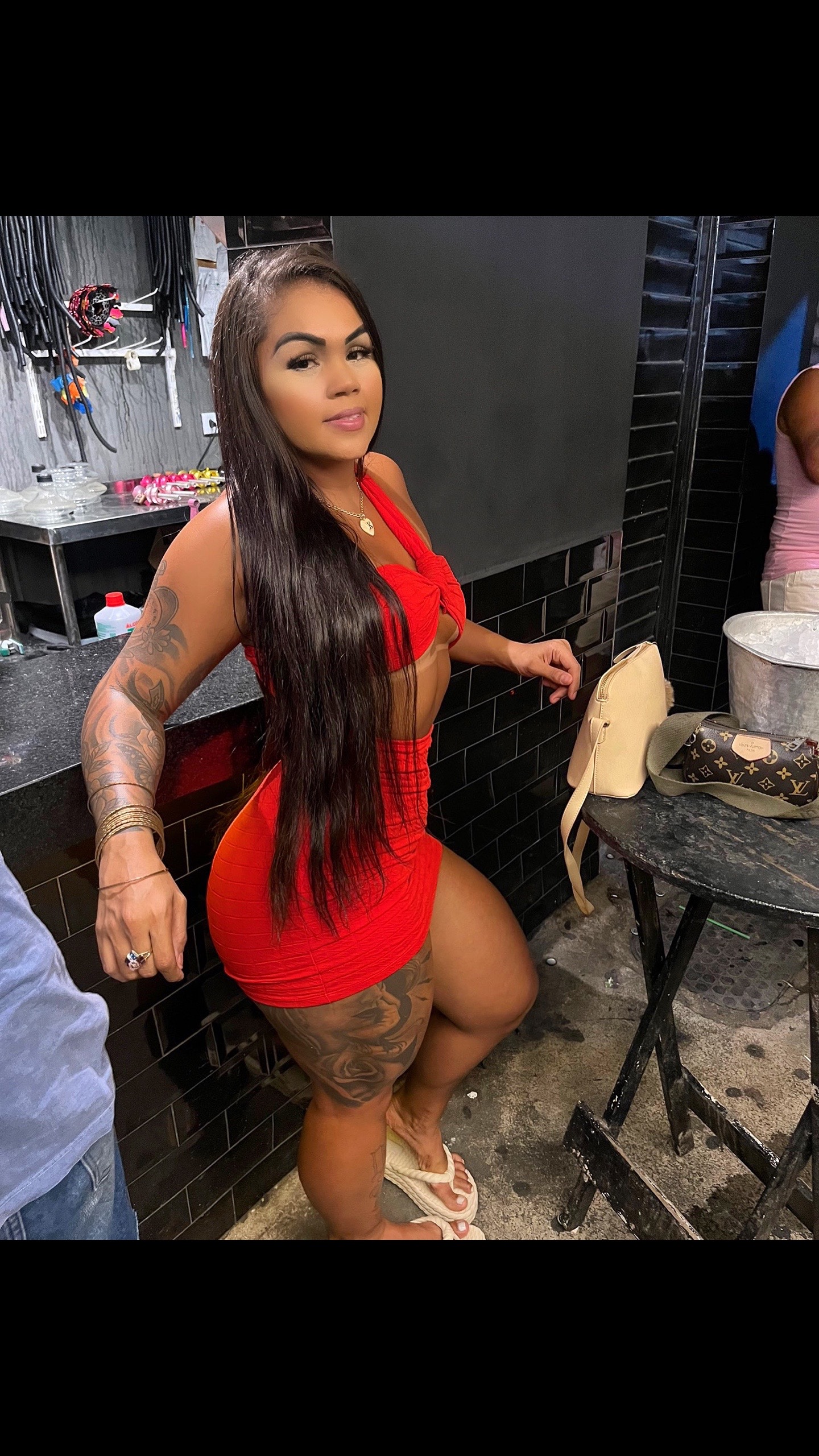 @KarynaMagiolli
