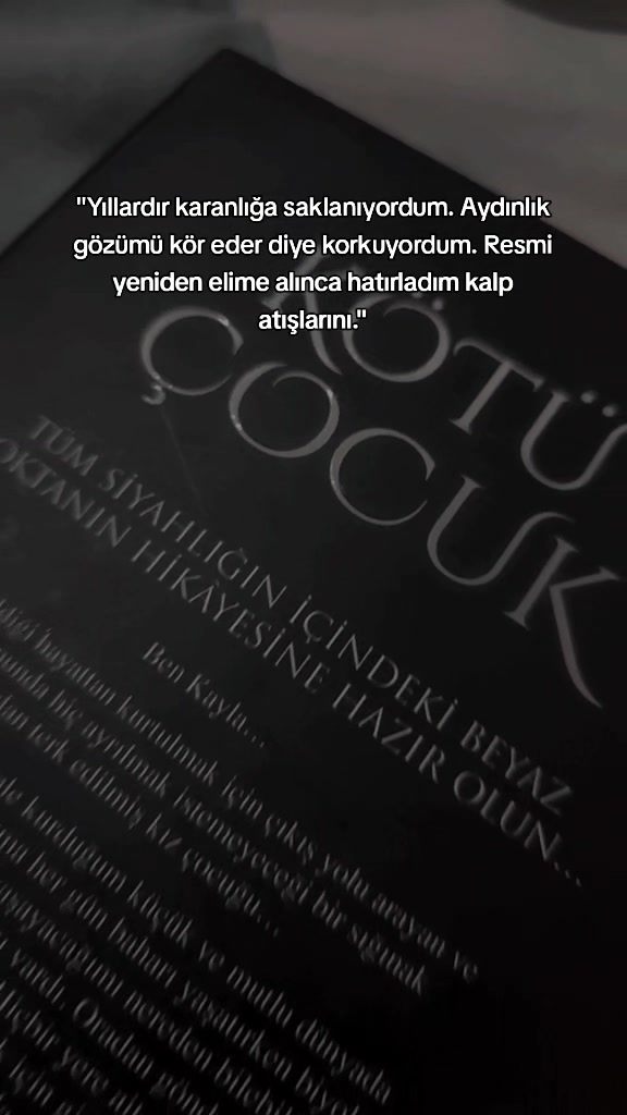 @Saklı Cennet 🩵