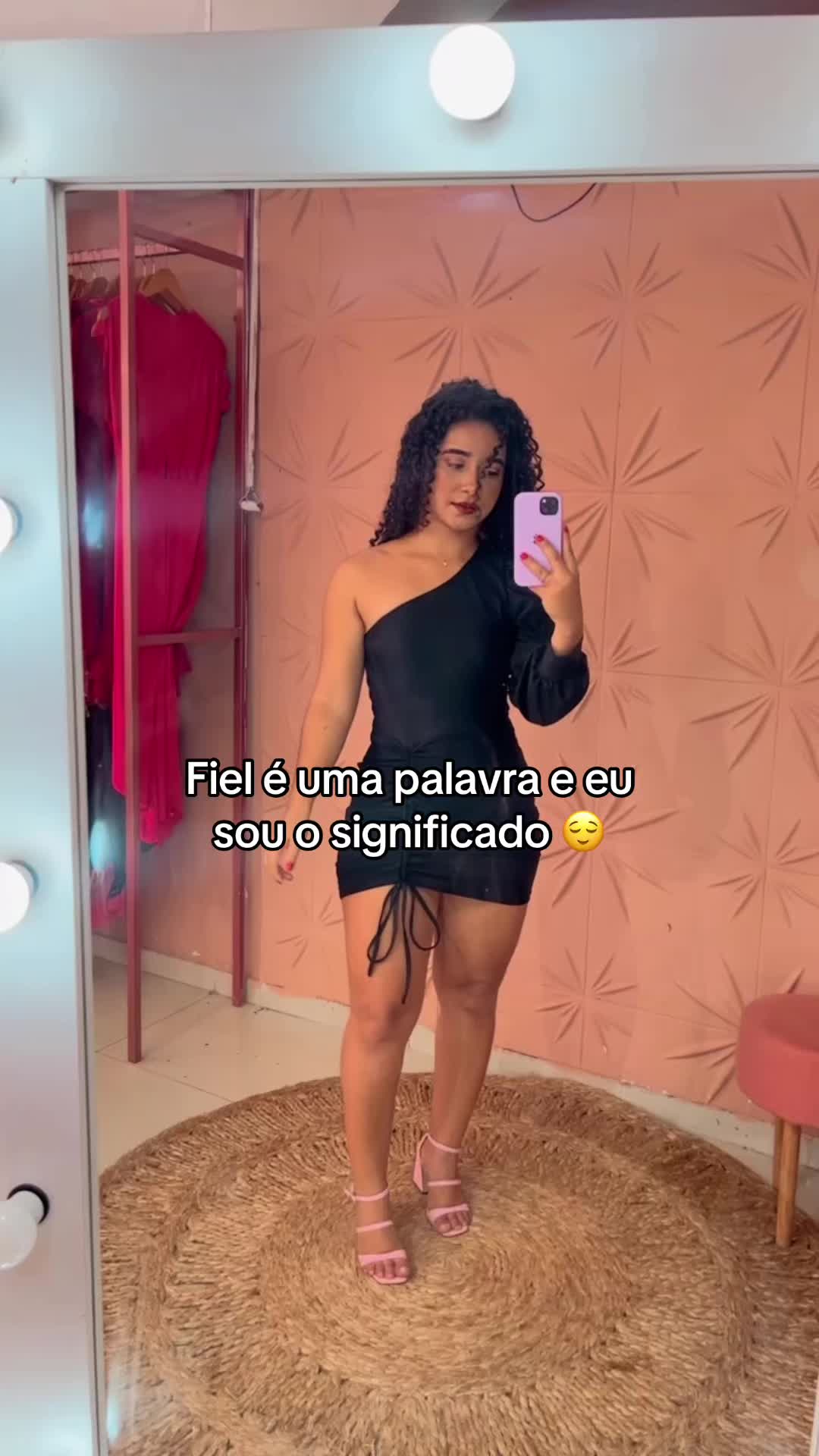 @lorrannybeatriz