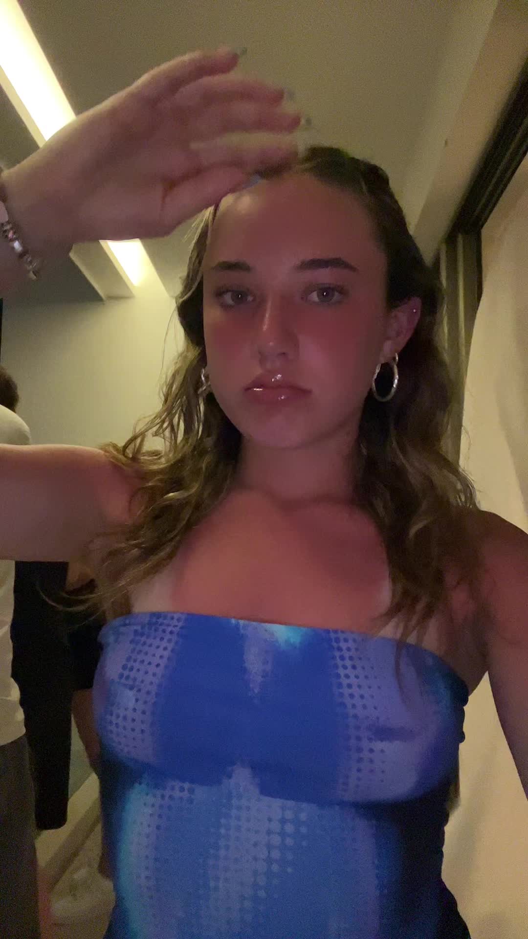 @Paigegrossman