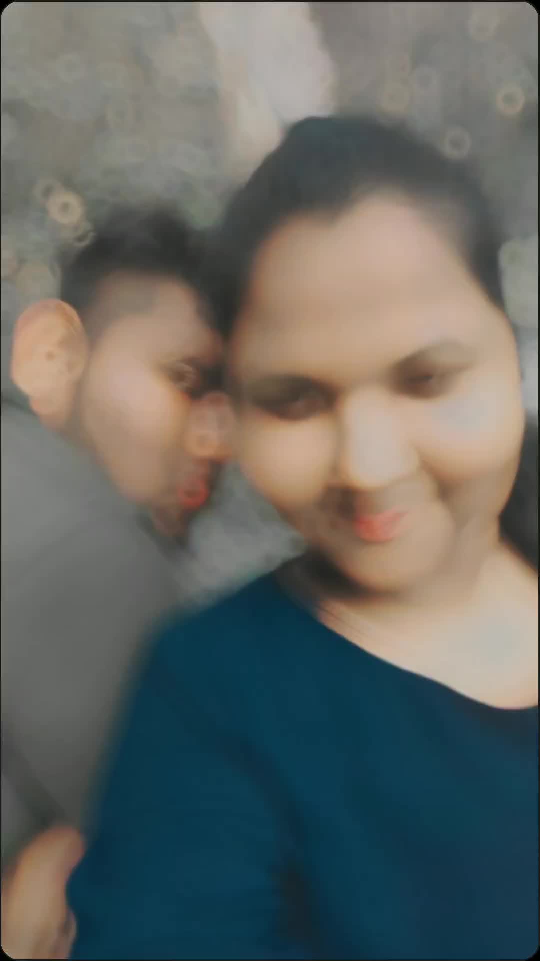 @yashas 502