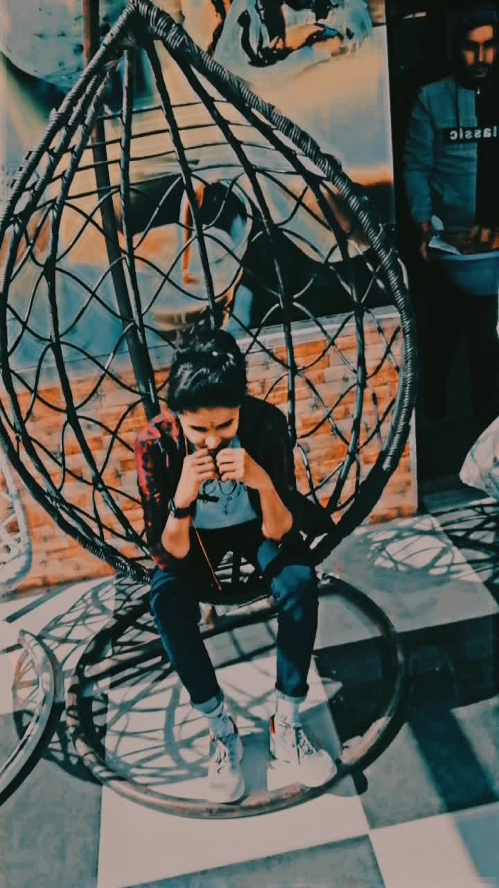 @💕𝕾𝖍𝖆𝖑𝖞 𝖐𝖚𝖙𝖙𝖞𝖒𝖒𝖆❤