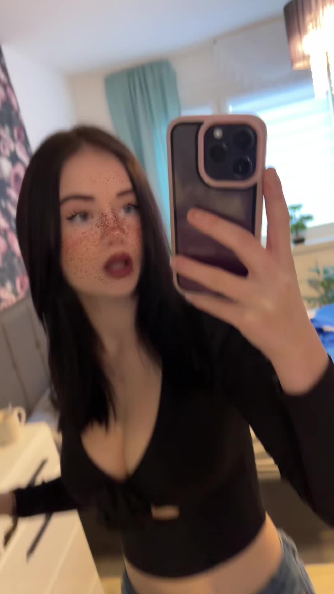 @charleen._17
