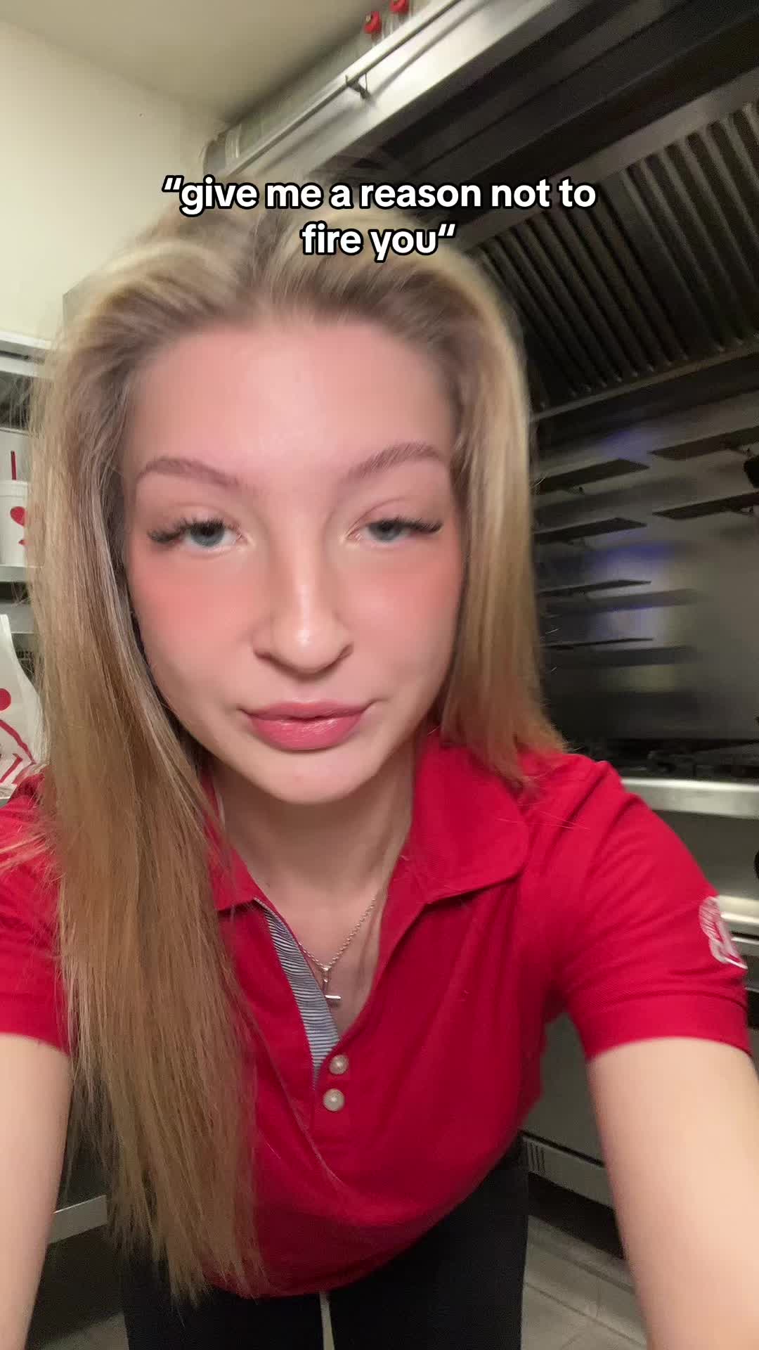 @Julia ❤️&zwj;🔥🐥