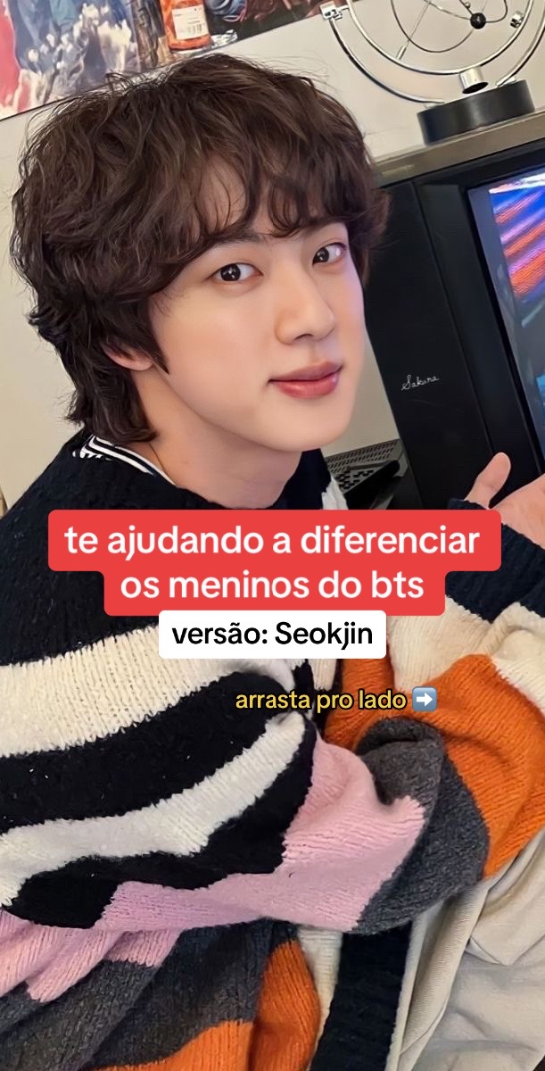 @Guia do Army