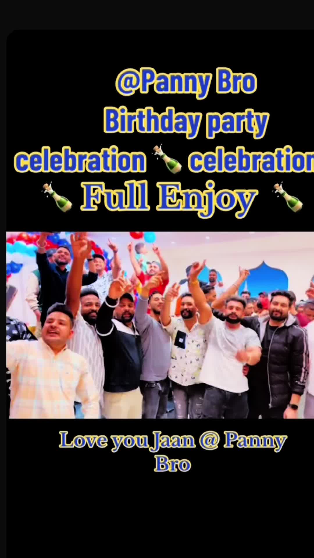 @Ravi sakhi pb32