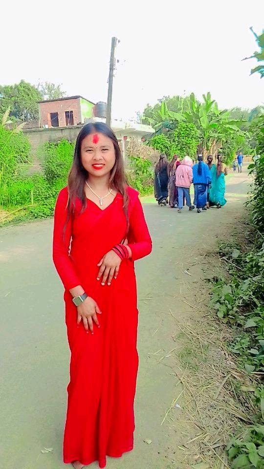 @laxmitharuni927