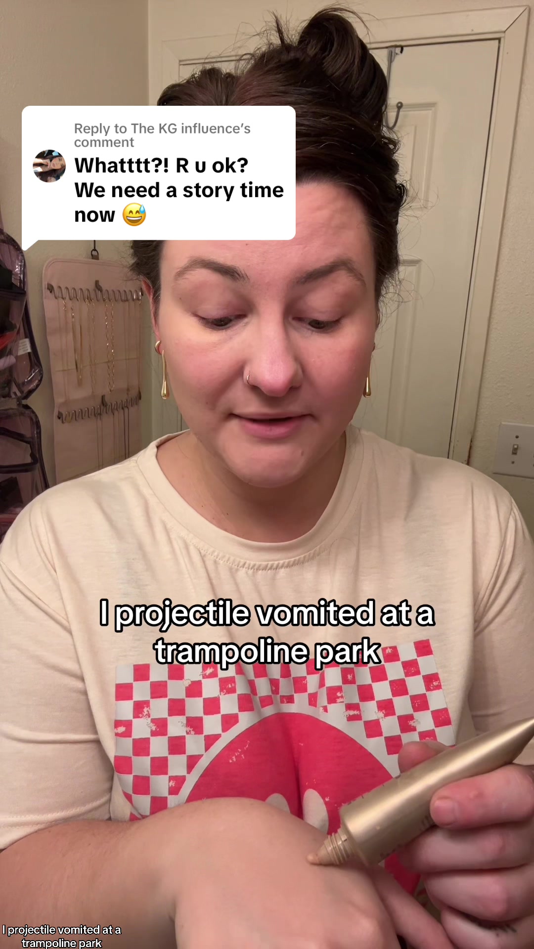 @TraeAnn