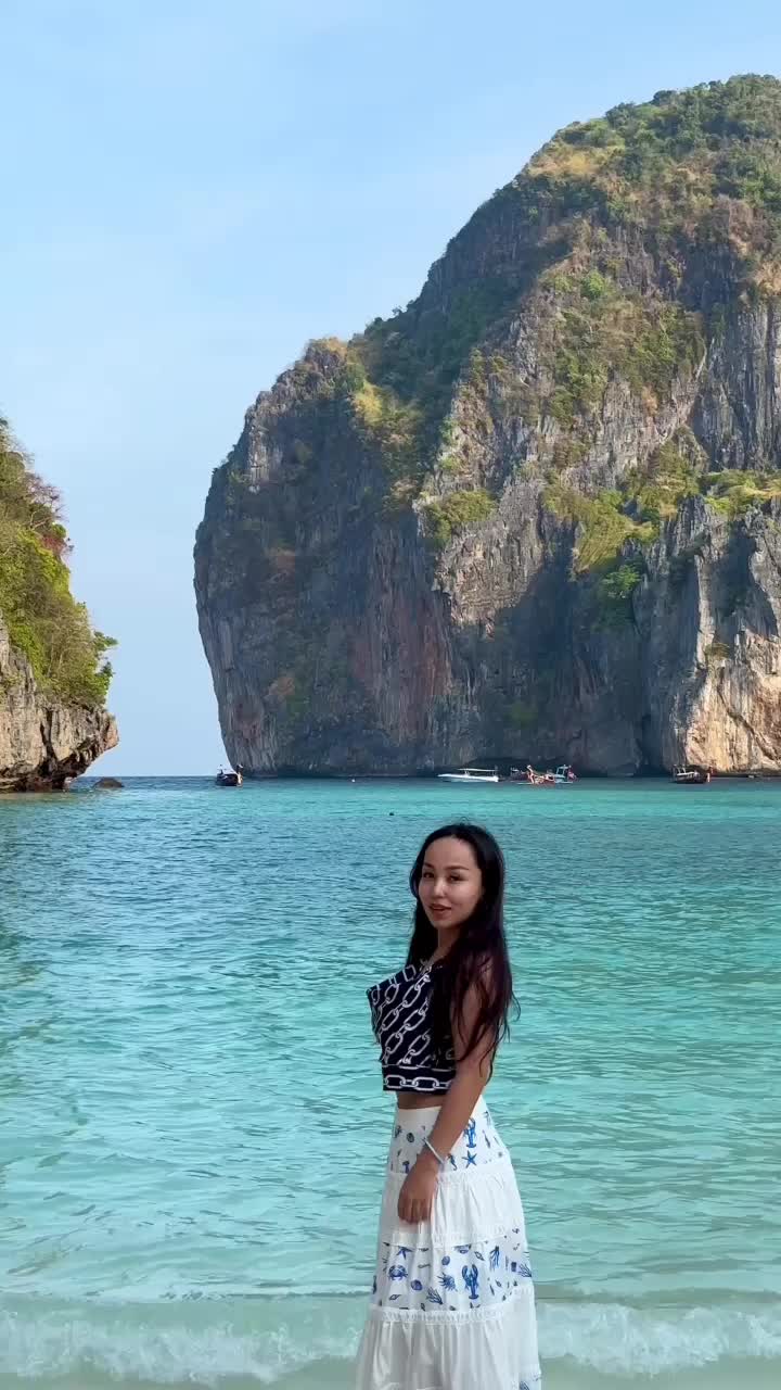 @aruzhan.oktyabr