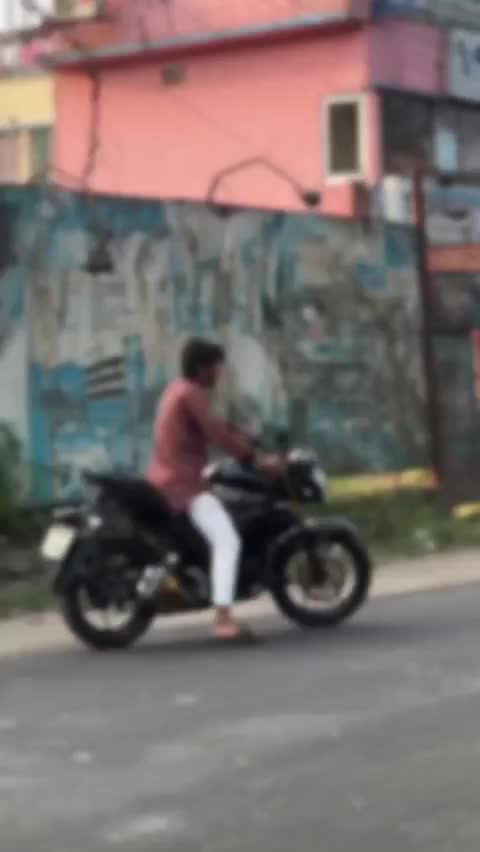 @Md Imtu Md Imtu