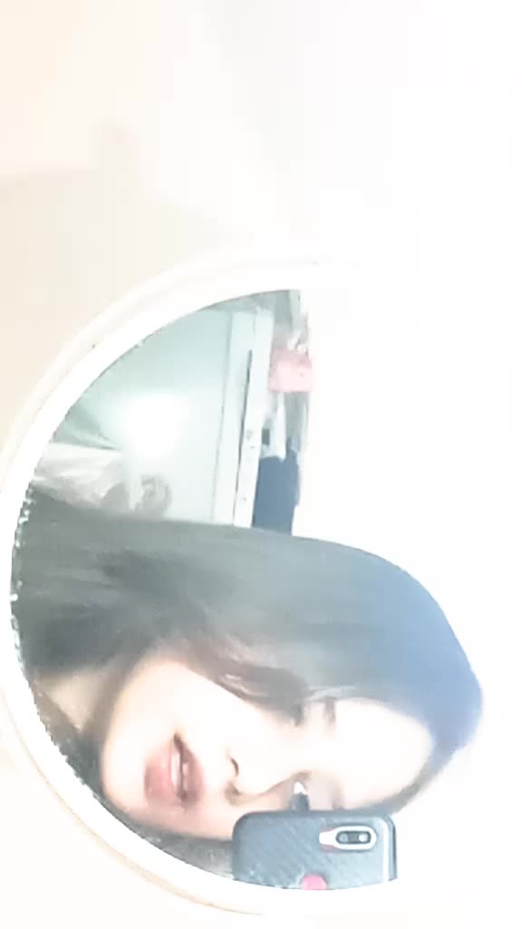 @𝚟𝚟𝚟