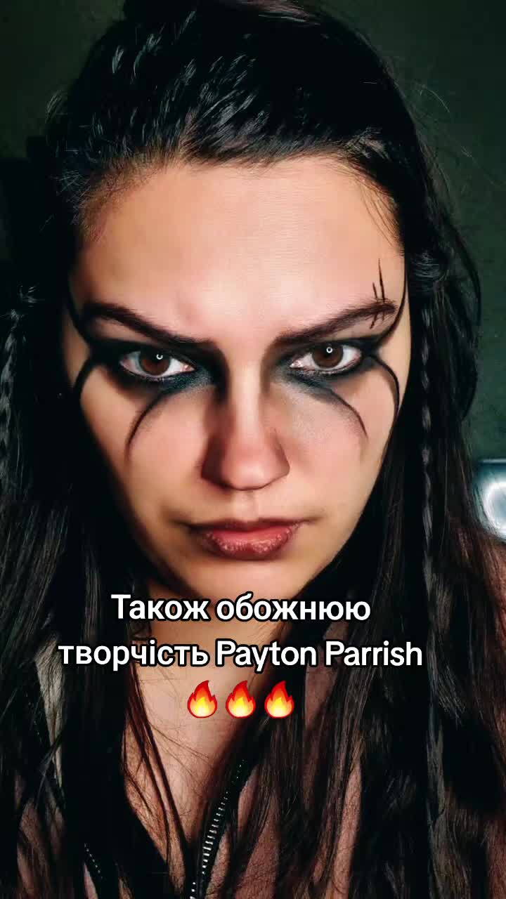 @𝗘𝘃𝗮