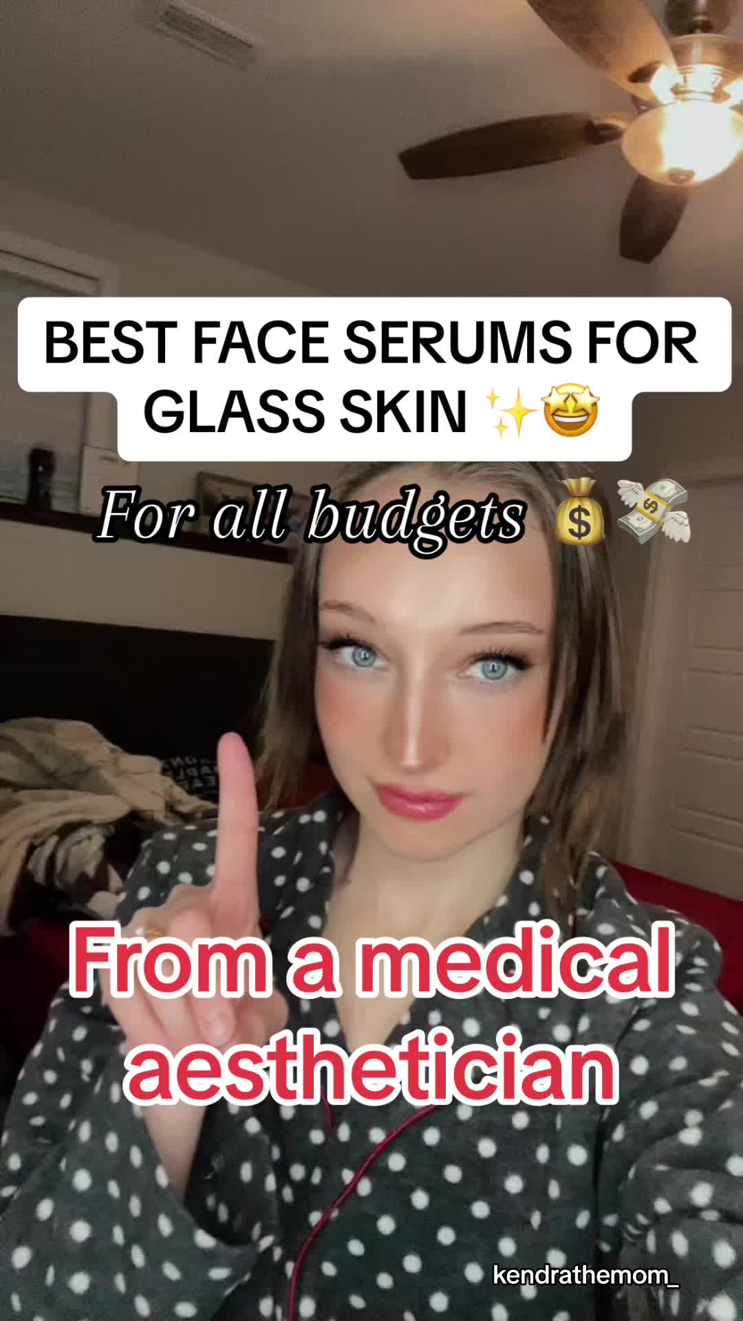 @Medical aesthetician✨💋🇨🇦