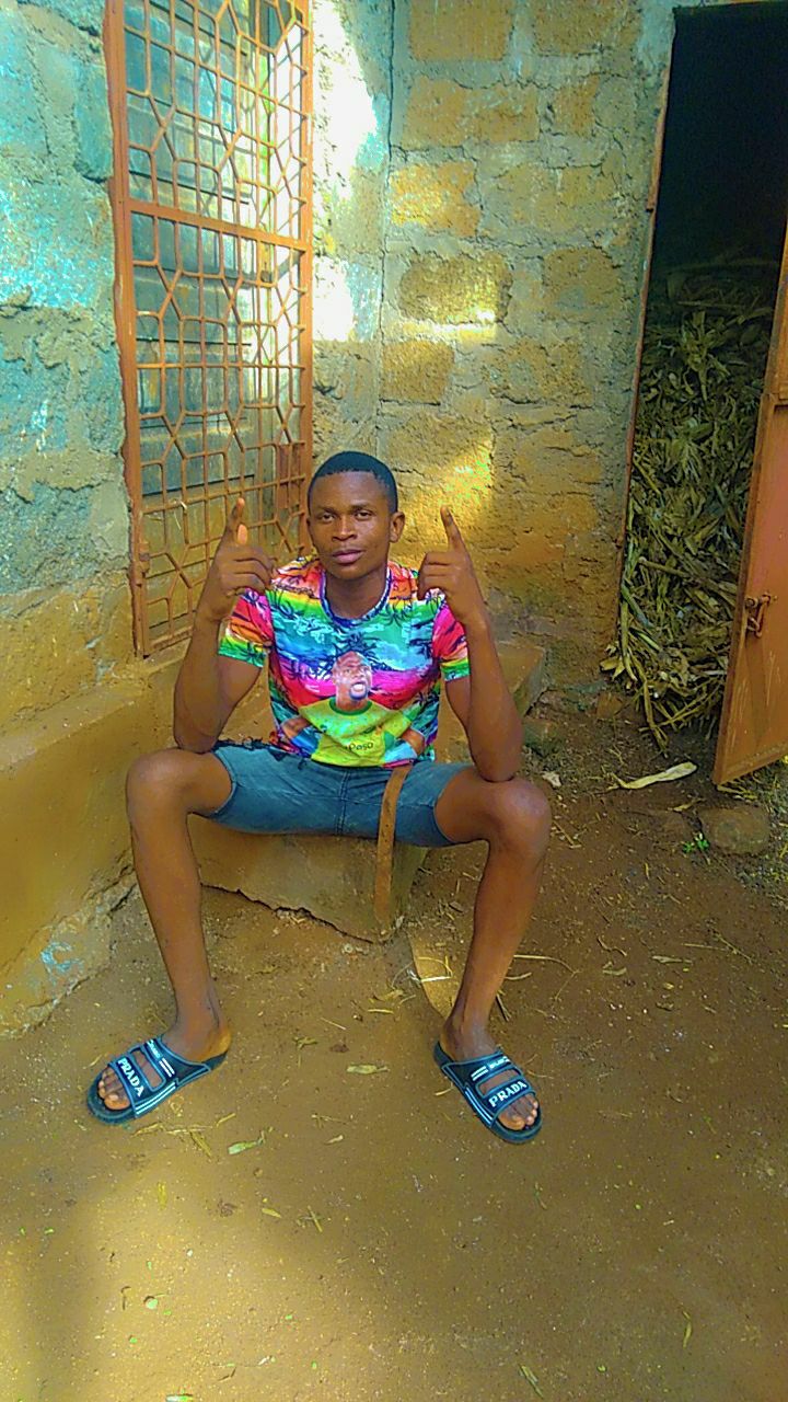 @Anod