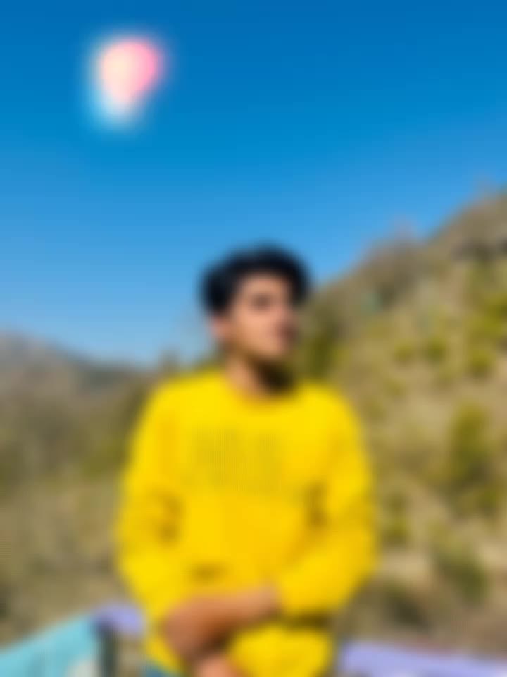 @come back to Allah